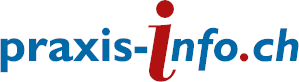 praxis-info.ch